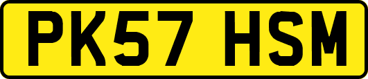 PK57HSM