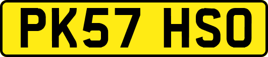 PK57HSO