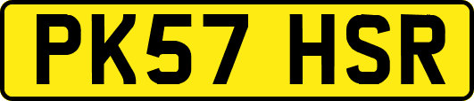 PK57HSR