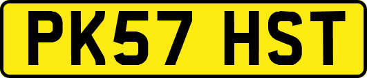 PK57HST