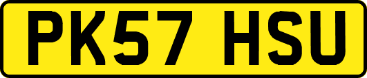 PK57HSU