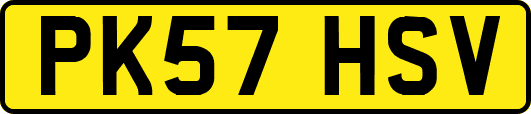 PK57HSV