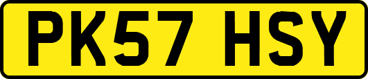 PK57HSY