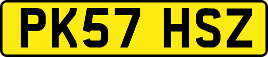 PK57HSZ