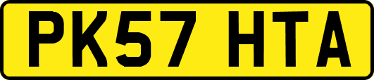 PK57HTA