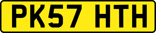 PK57HTH