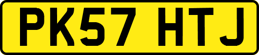 PK57HTJ