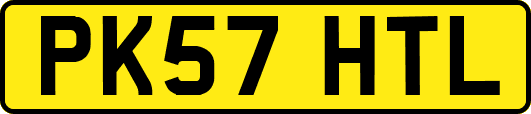 PK57HTL