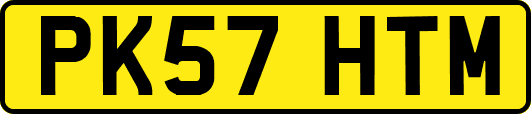 PK57HTM