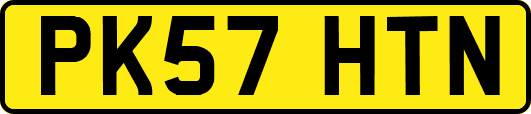 PK57HTN