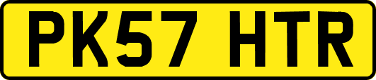 PK57HTR