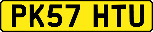 PK57HTU