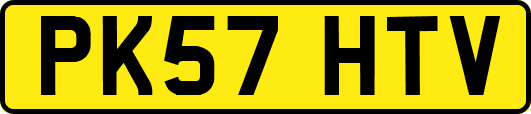 PK57HTV