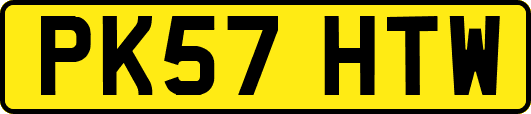 PK57HTW
