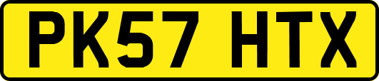 PK57HTX