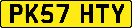 PK57HTY