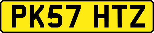 PK57HTZ