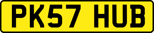 PK57HUB
