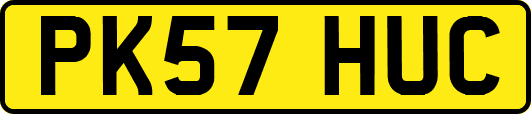 PK57HUC