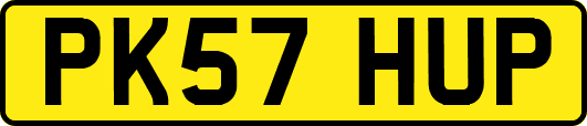 PK57HUP