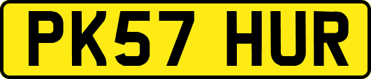 PK57HUR