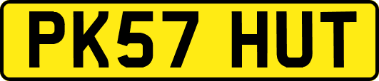 PK57HUT