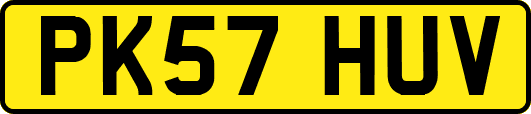 PK57HUV