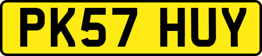 PK57HUY