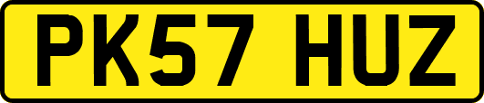PK57HUZ