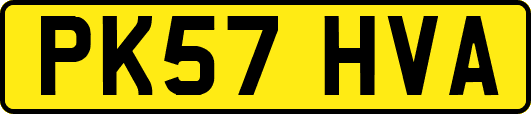 PK57HVA
