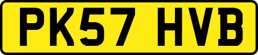 PK57HVB