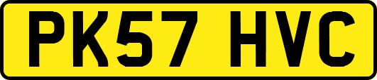 PK57HVC