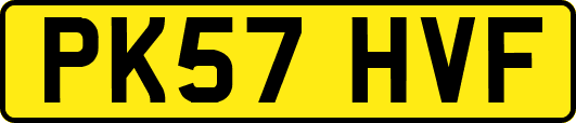 PK57HVF