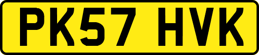 PK57HVK