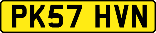 PK57HVN