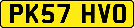 PK57HVO