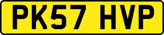 PK57HVP