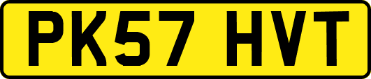 PK57HVT