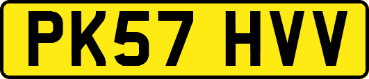PK57HVV