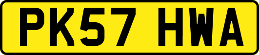 PK57HWA