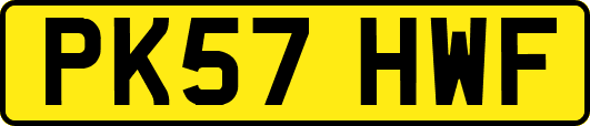 PK57HWF