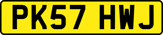 PK57HWJ