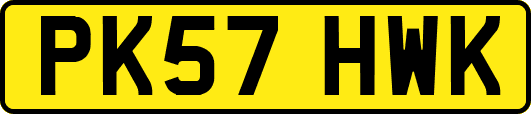 PK57HWK