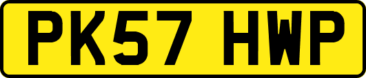 PK57HWP