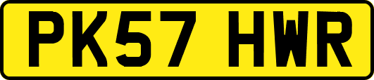 PK57HWR