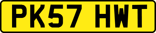 PK57HWT