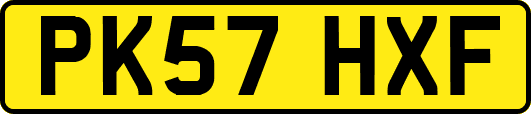 PK57HXF