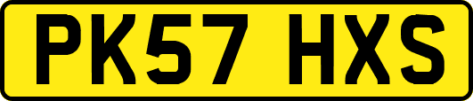 PK57HXS