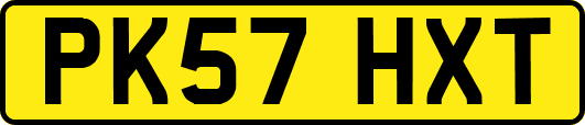 PK57HXT