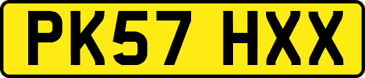 PK57HXX